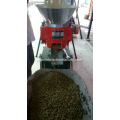 Feed granule pellet fazendo máquina